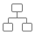 k8凯发软件