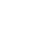 k8凯发软件
