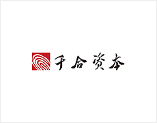k8凯发软件