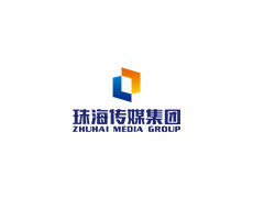 k8凯发软件