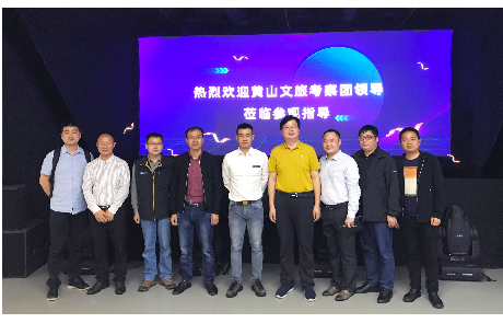 k8凯发软件