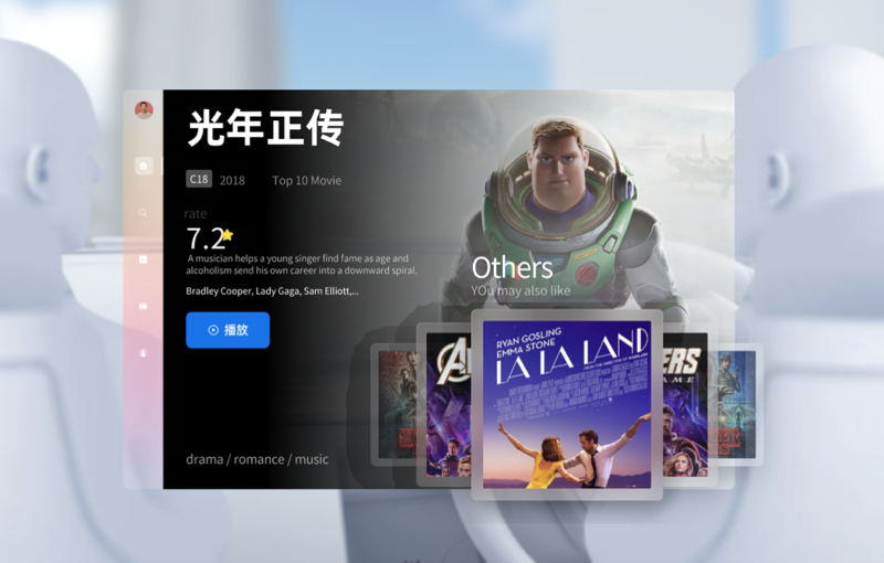 k8凯发软件