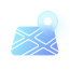 k8凯发软件