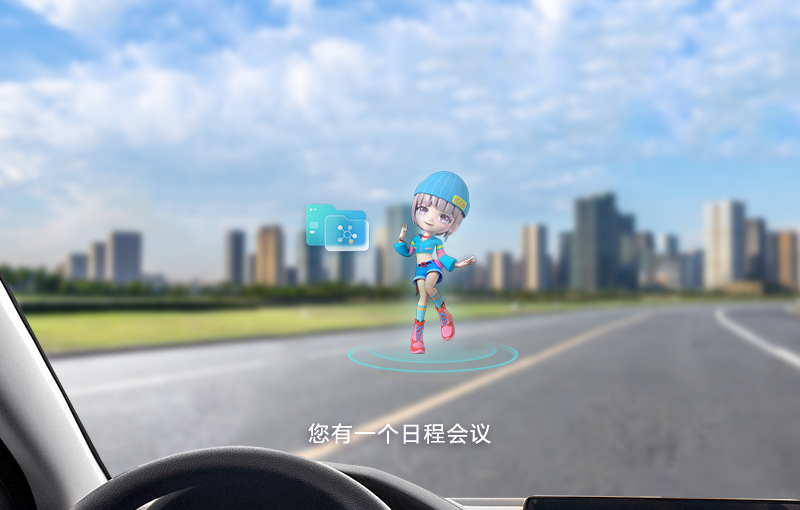 k8凯发软件