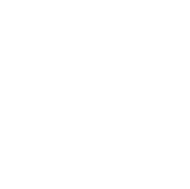 k8凯发软件
