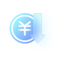 k8凯发软件