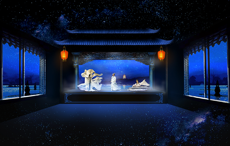 k8凯发软件