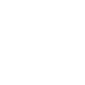 k8凯发软件