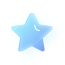 k8凯发软件