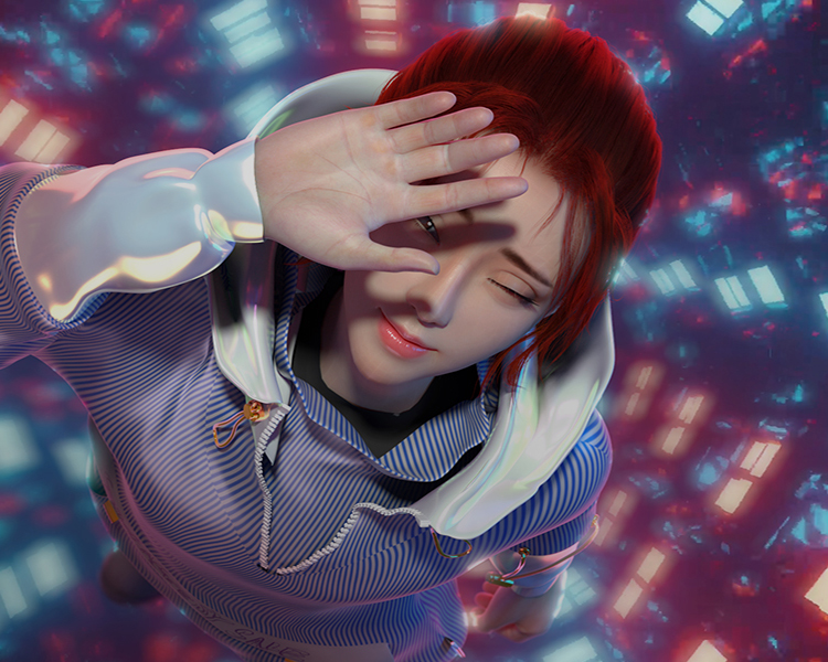 k8凯发软件